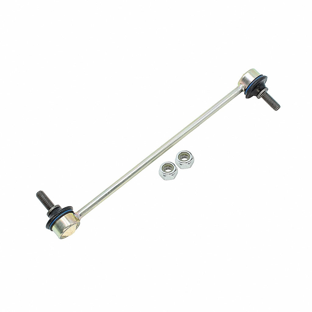 Tornillo Estabilizador GROB 7084003