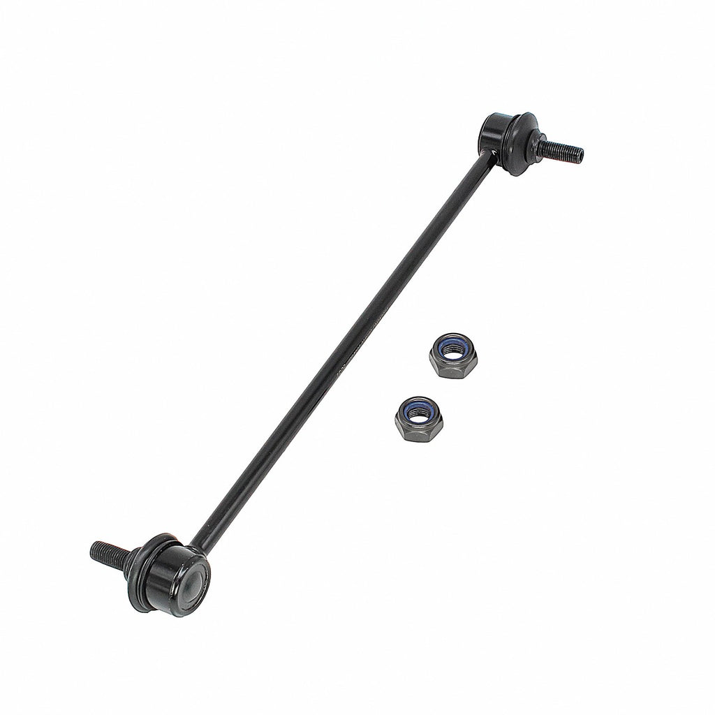Tornillo Estabilizador GROB 7084004
