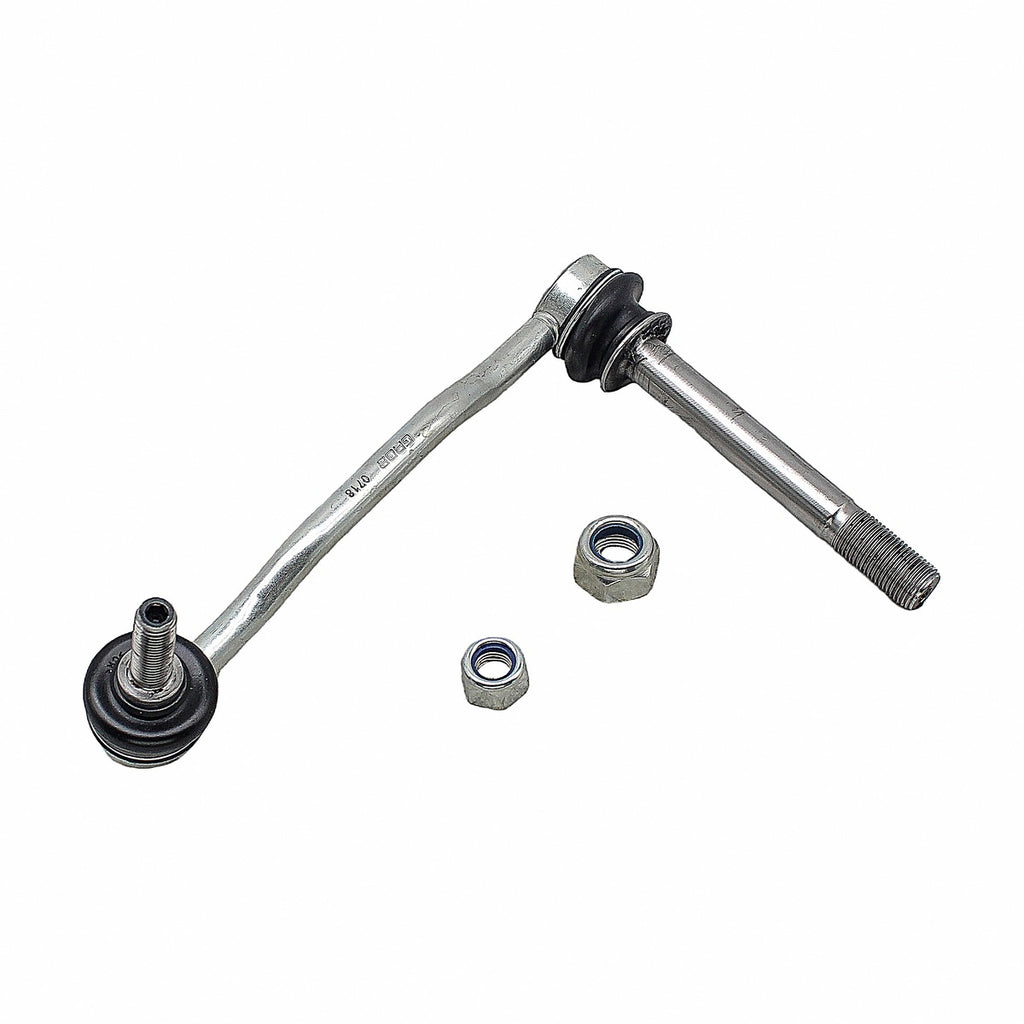 Tornillo Estabilizador GROB 7084005