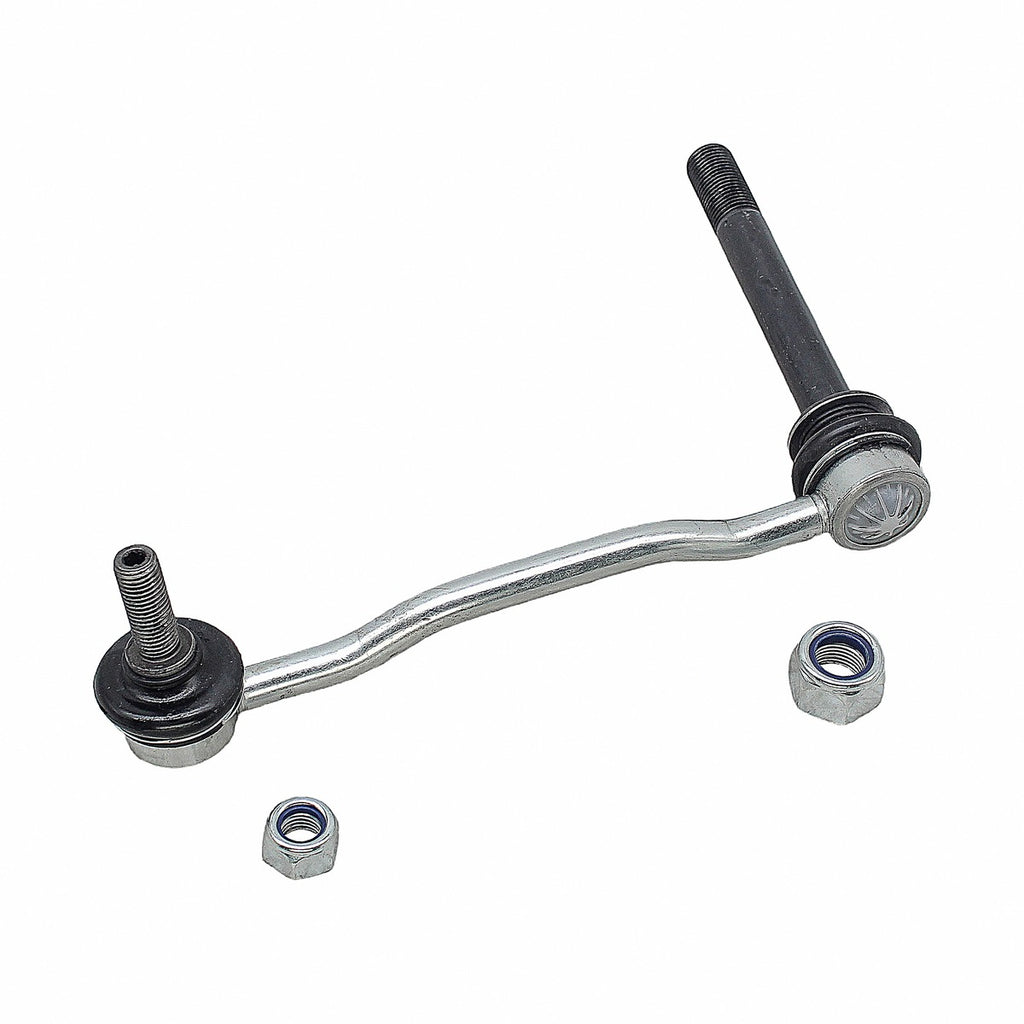 Tornillo Estabilizador GROB 7084006