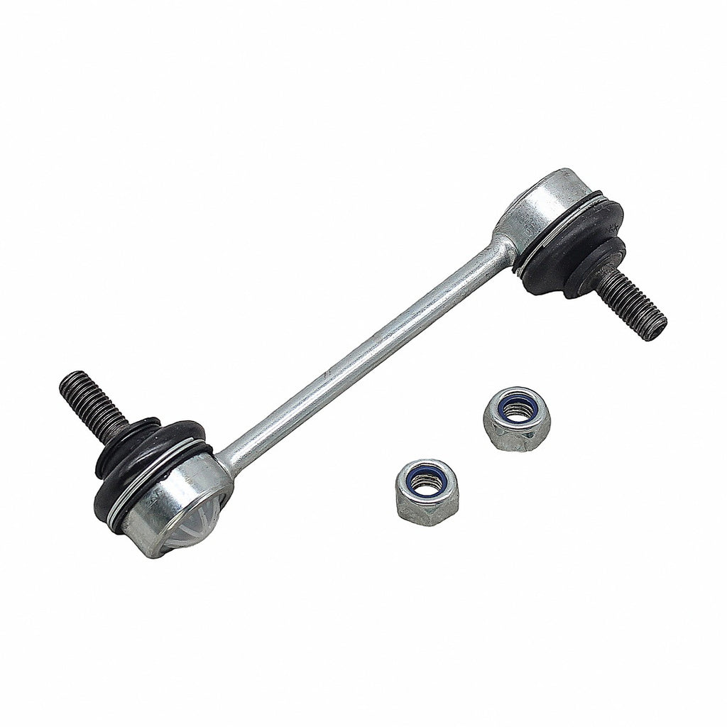 Tornillo Estabilizador GROB 7084007