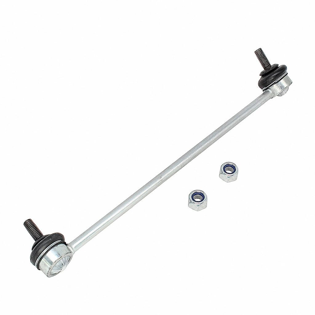 Tornillo Estabilizador GROB 7084011
