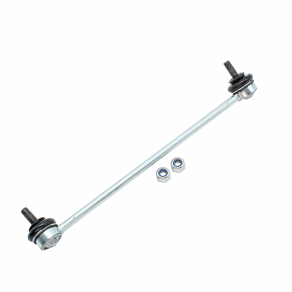 Tornillo Estabilizador GROB 7084013