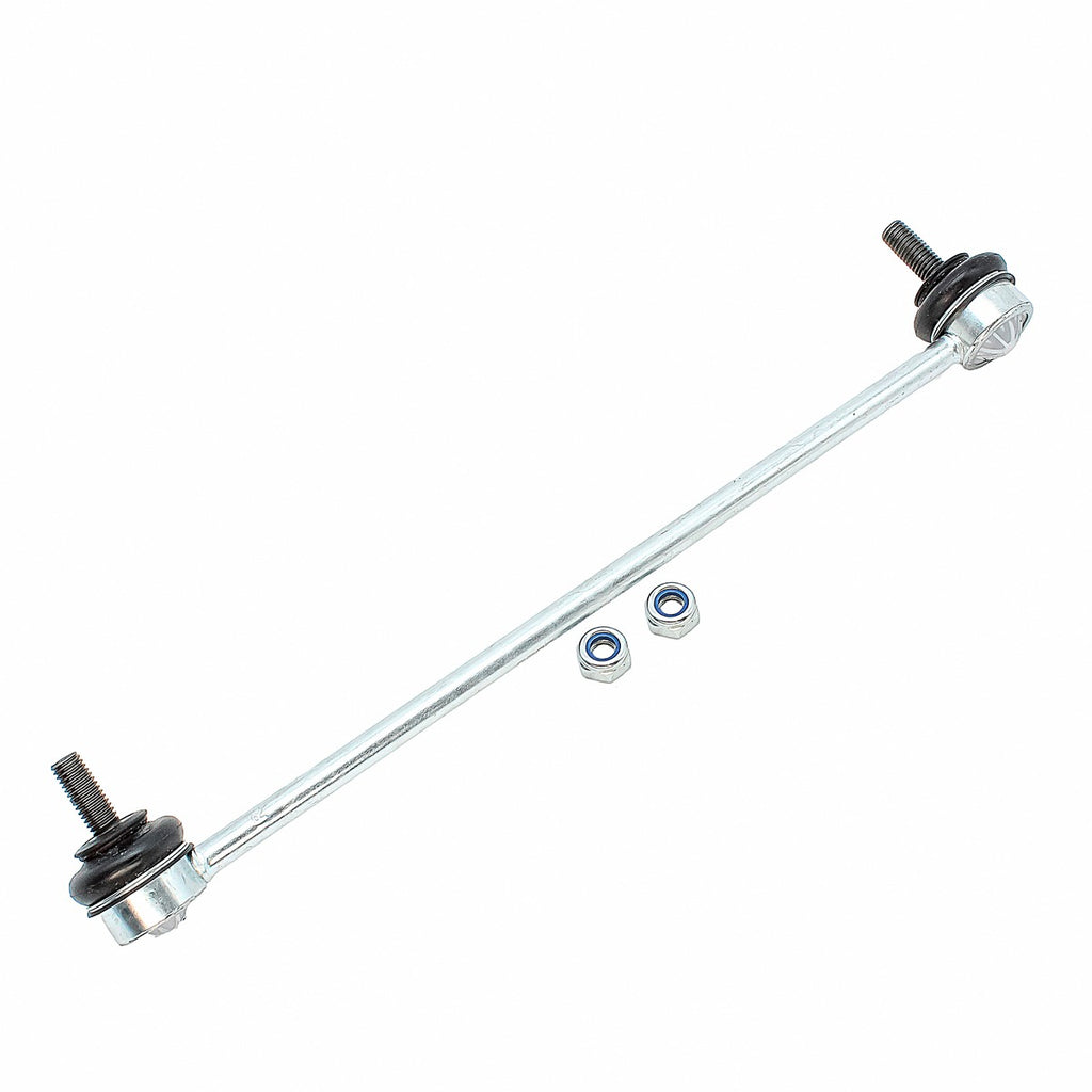 Tornillo Estabilizador GROB 7084014