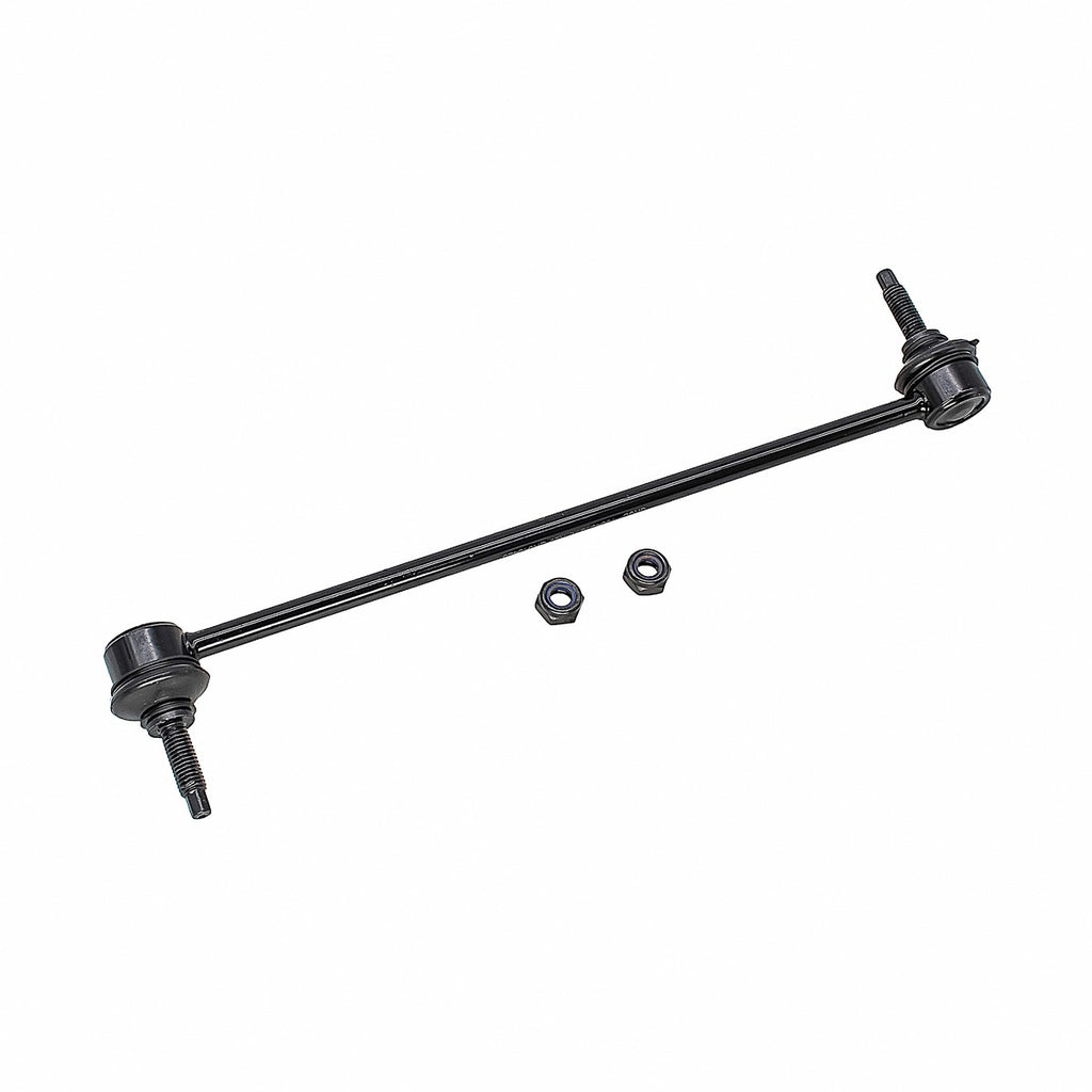 Tornillo Estabilizador GROB 7084015