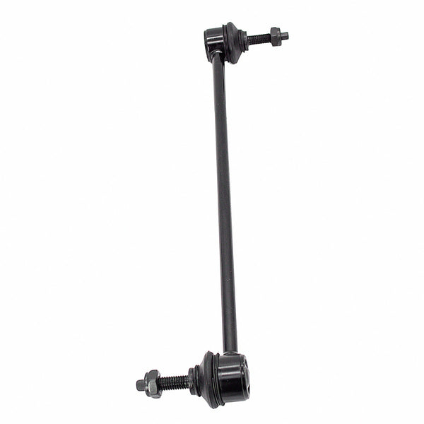 Tornillo Estabilizador GROB 7084015