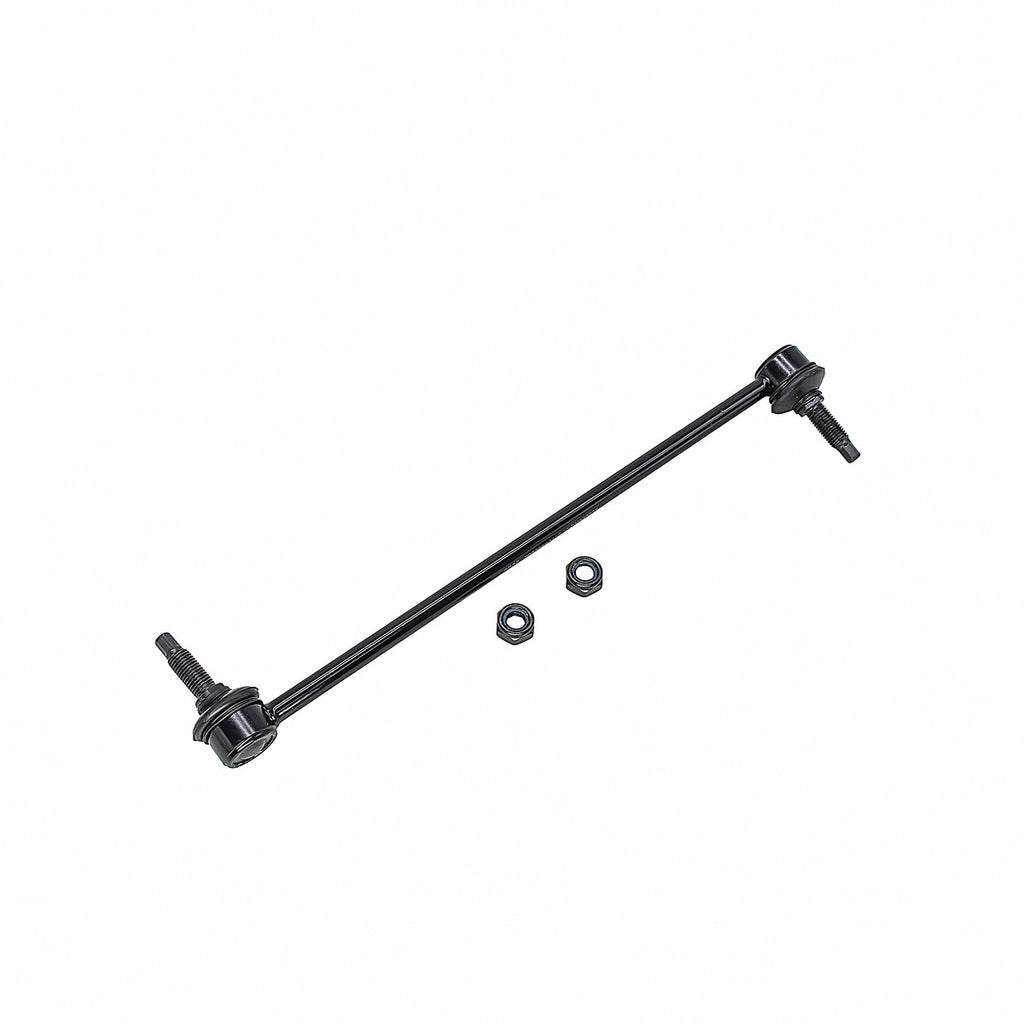 Tornillo Estabilizador GROB 7084018
