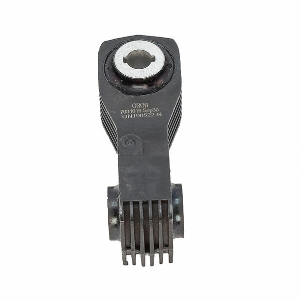 Tornillo Estabilizador GROB 7084019