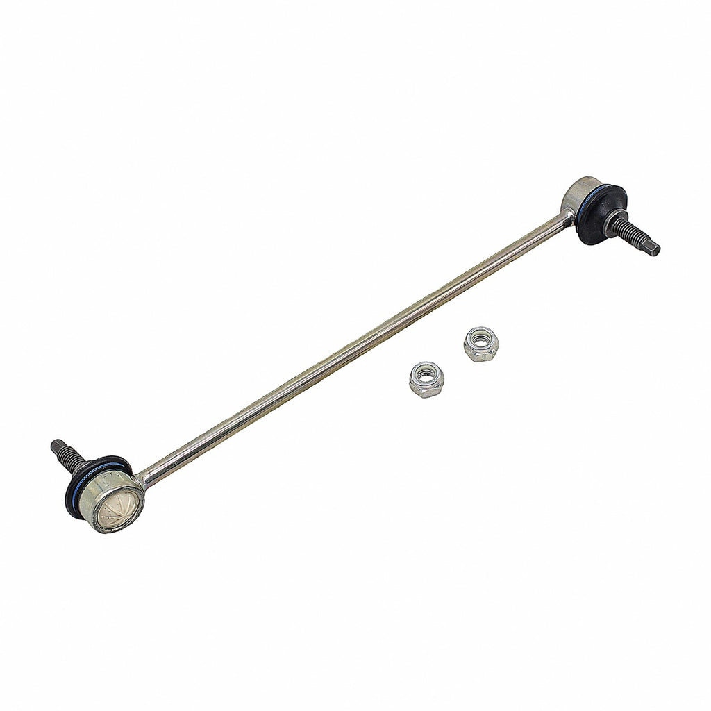 Tornillo Estabilizador GROB 7084020