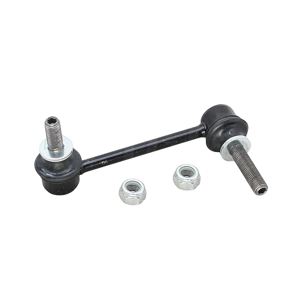 Tornillo Estabilizador GROB 7084021