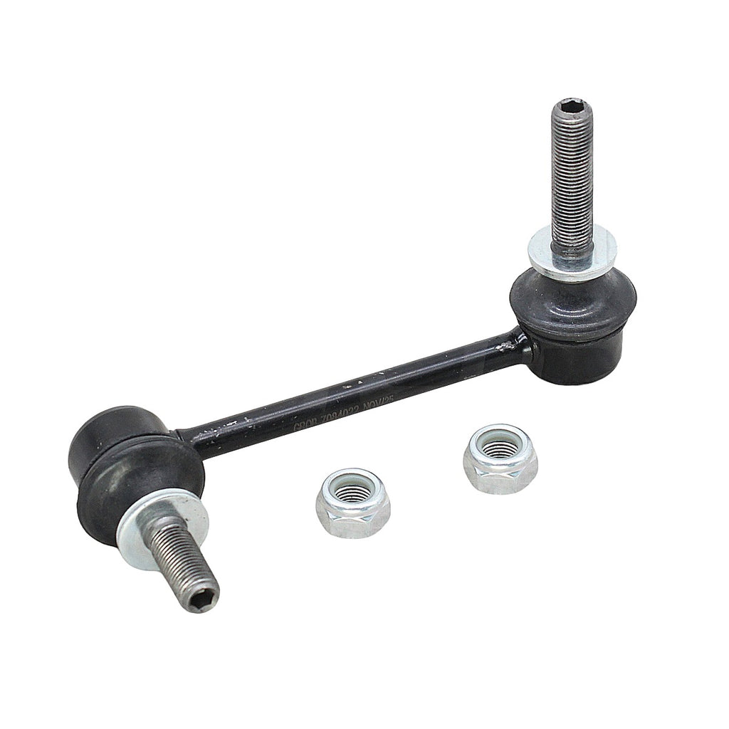 Tornillo Estabilizador GROB 7084022