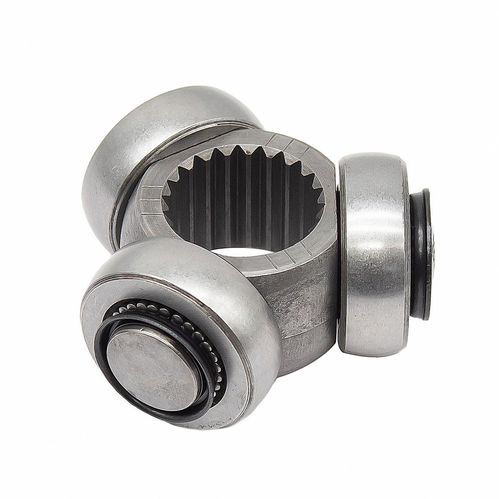 Trípode GROB 7086000