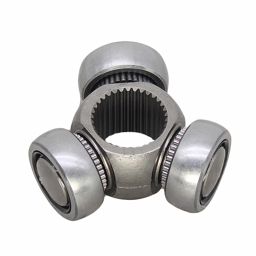 Trípode GROB 7086001