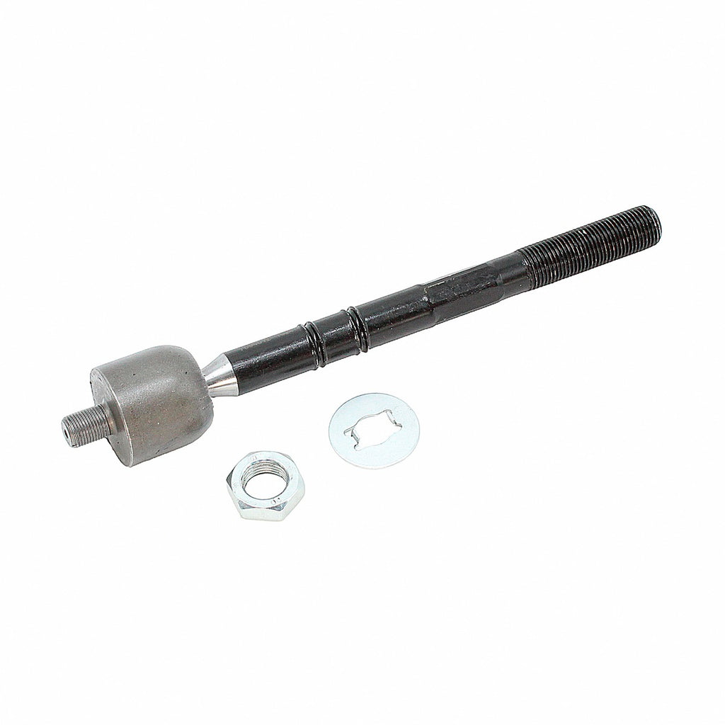 Varilla Lateral GROB 7094002