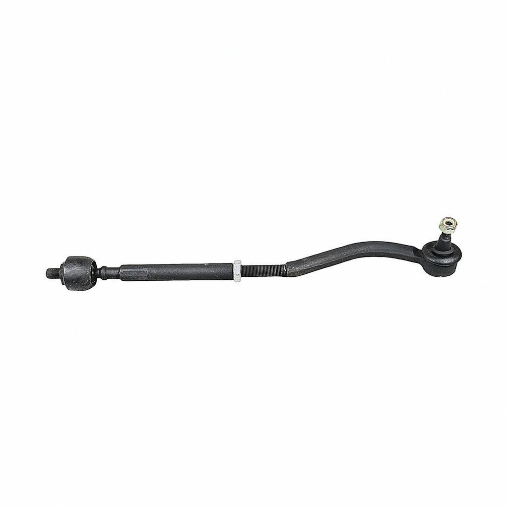 Varilla Lateral GROB 7094003