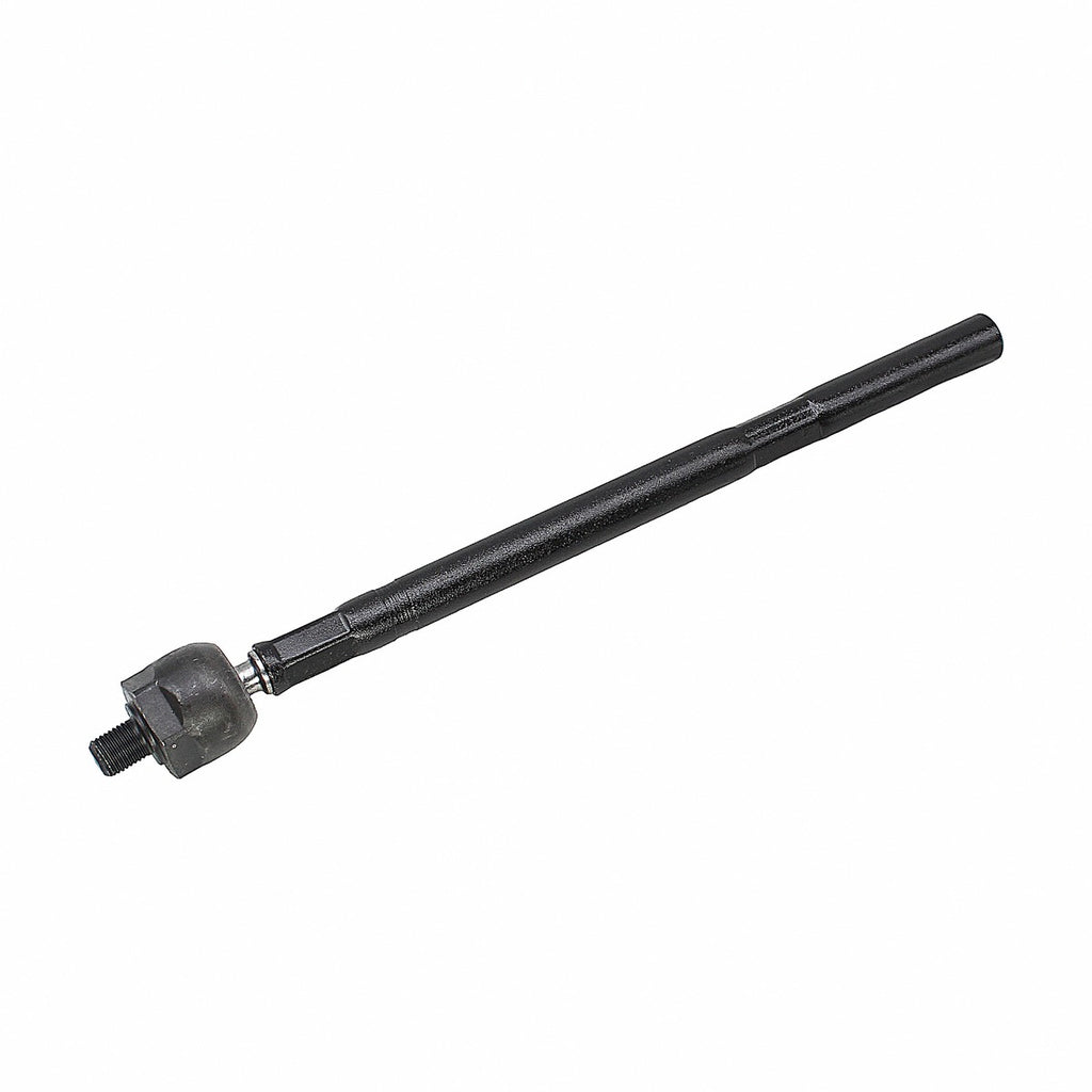 Bieleta GROB 7094004