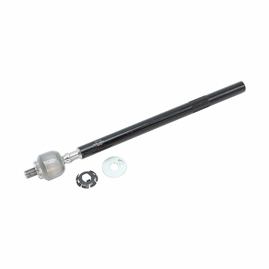 Bieleta GROB 7094006