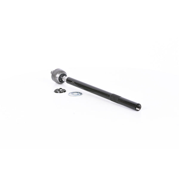 Bieleta Interior 2 Lts GROB 7094006