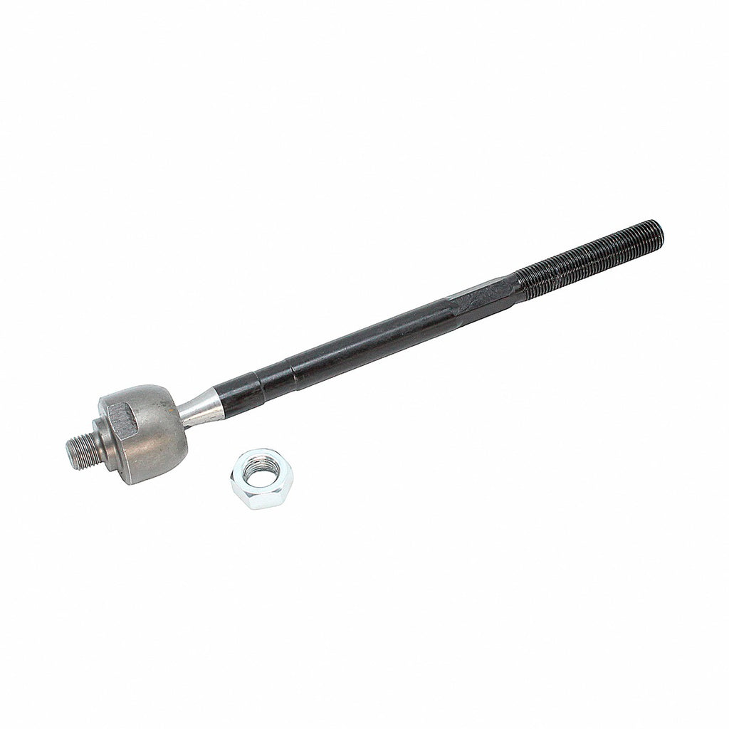 Bieleta GROB 7094008