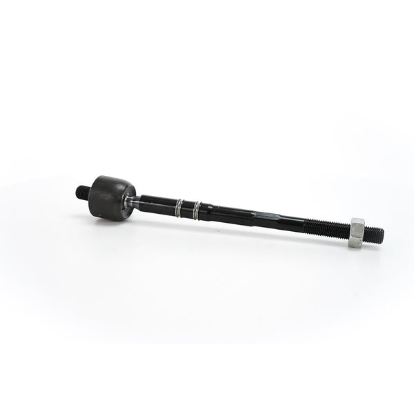 Bieleta Interior 262mm GROB 7094009