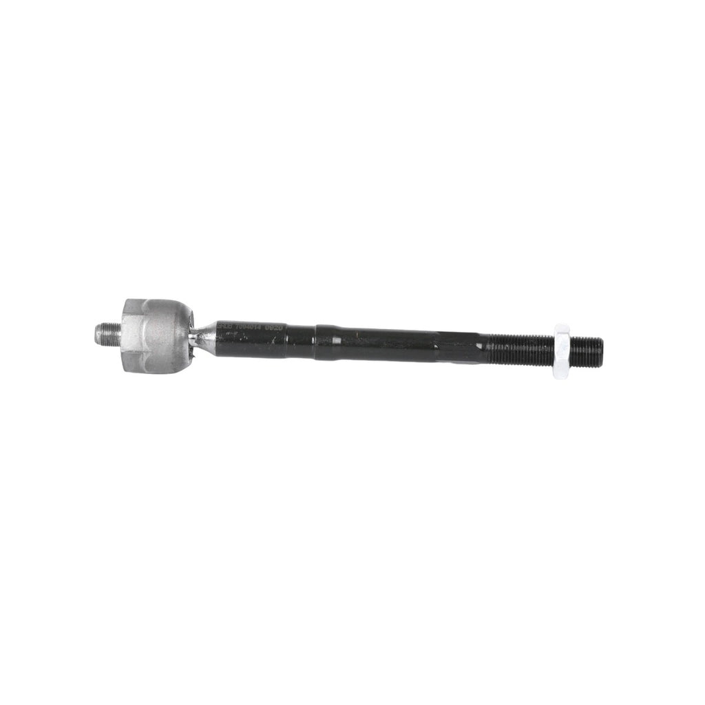 Bieleta Interior GROB 7094014