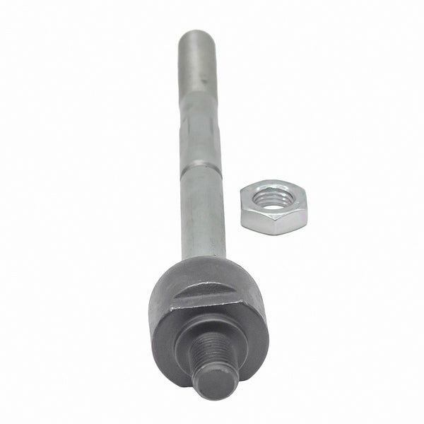 Bieleta GROB 7094015