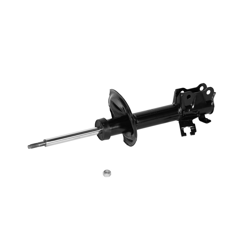 Strut OESpectrum MONROE 71026