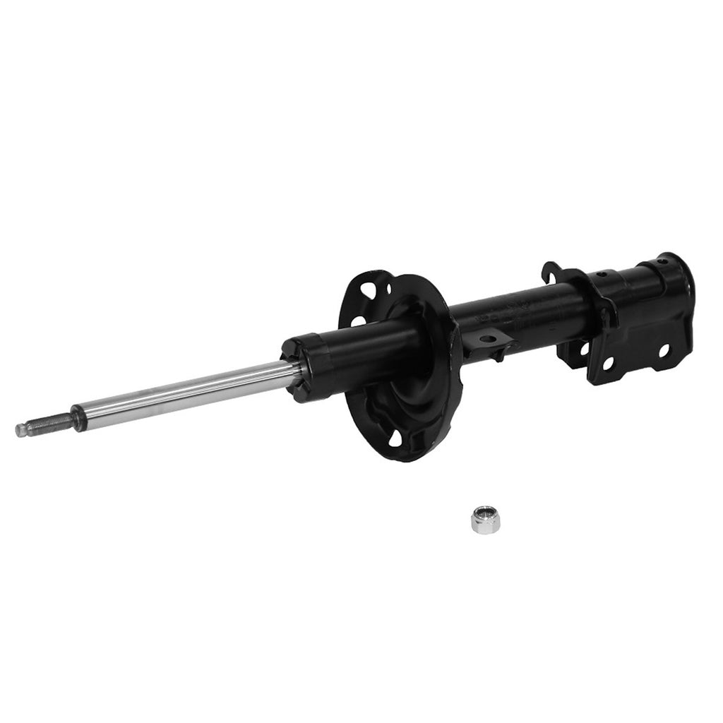Strut OESpectrum MONROE 71027