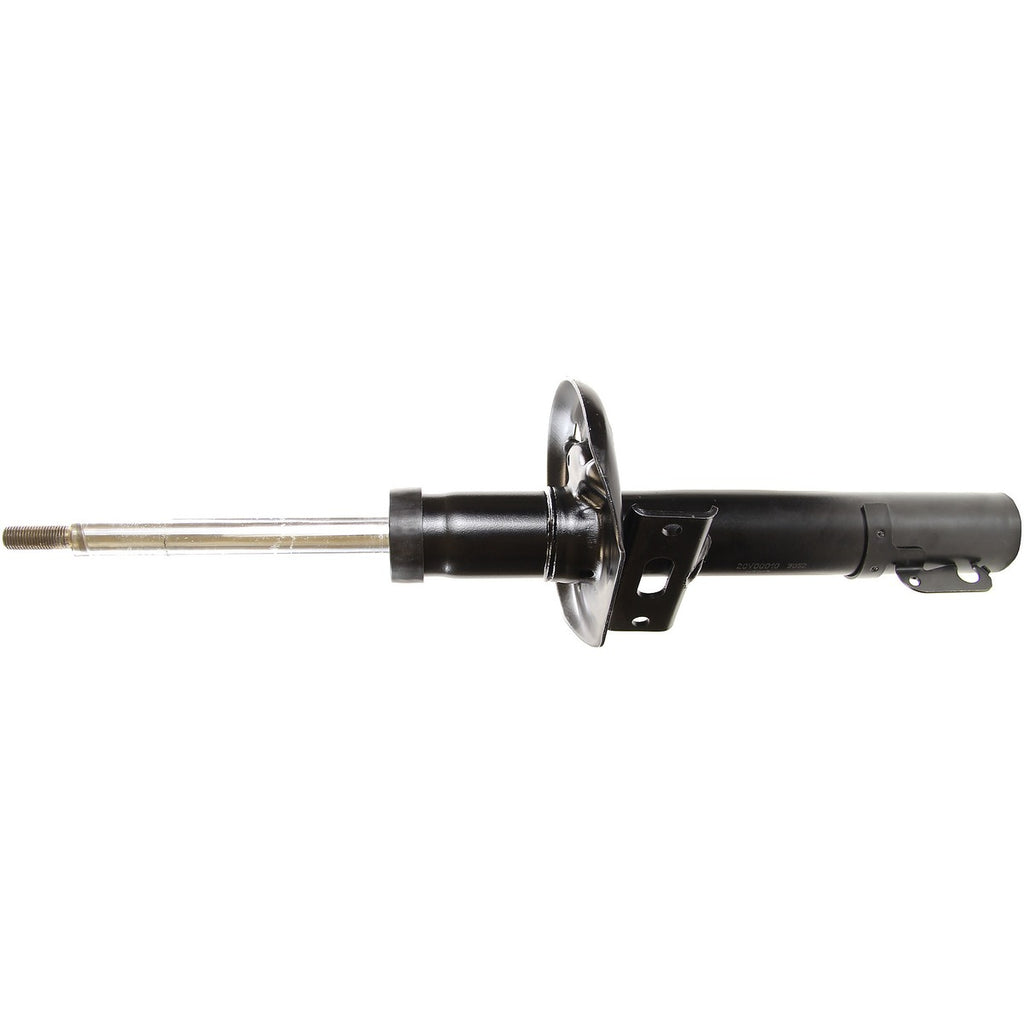 Strut OESpectrum MONROE 71029