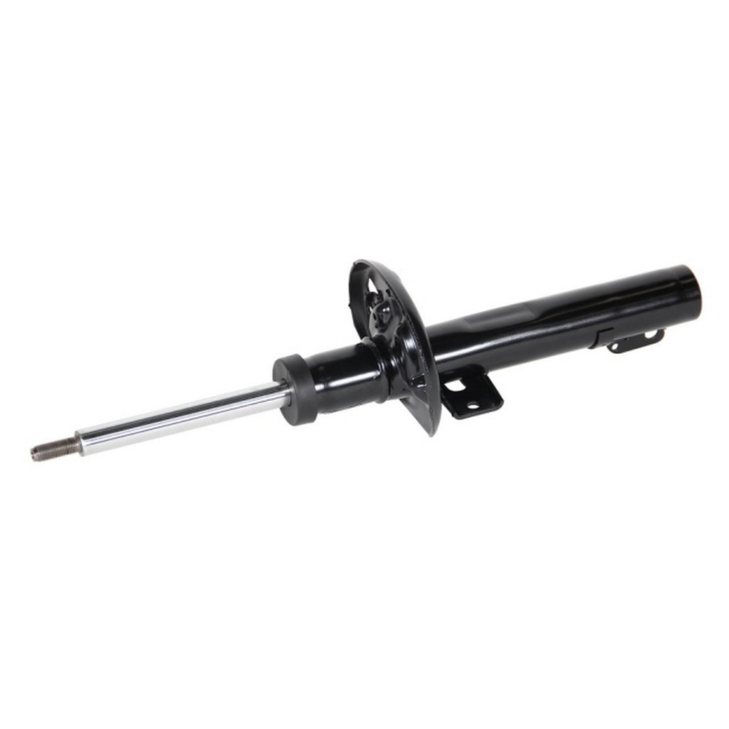 Strut OESPectrum MONROE 71029