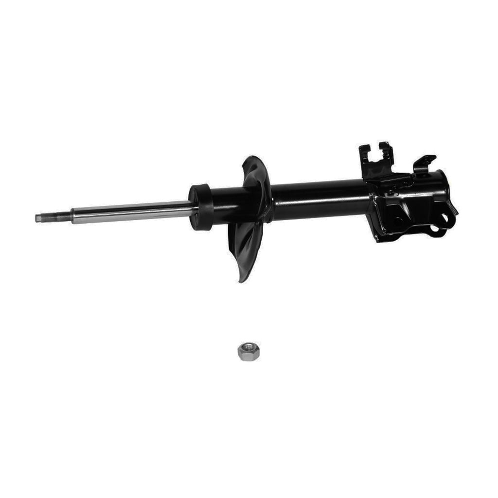 Strut OESpectrum MONROE 71030