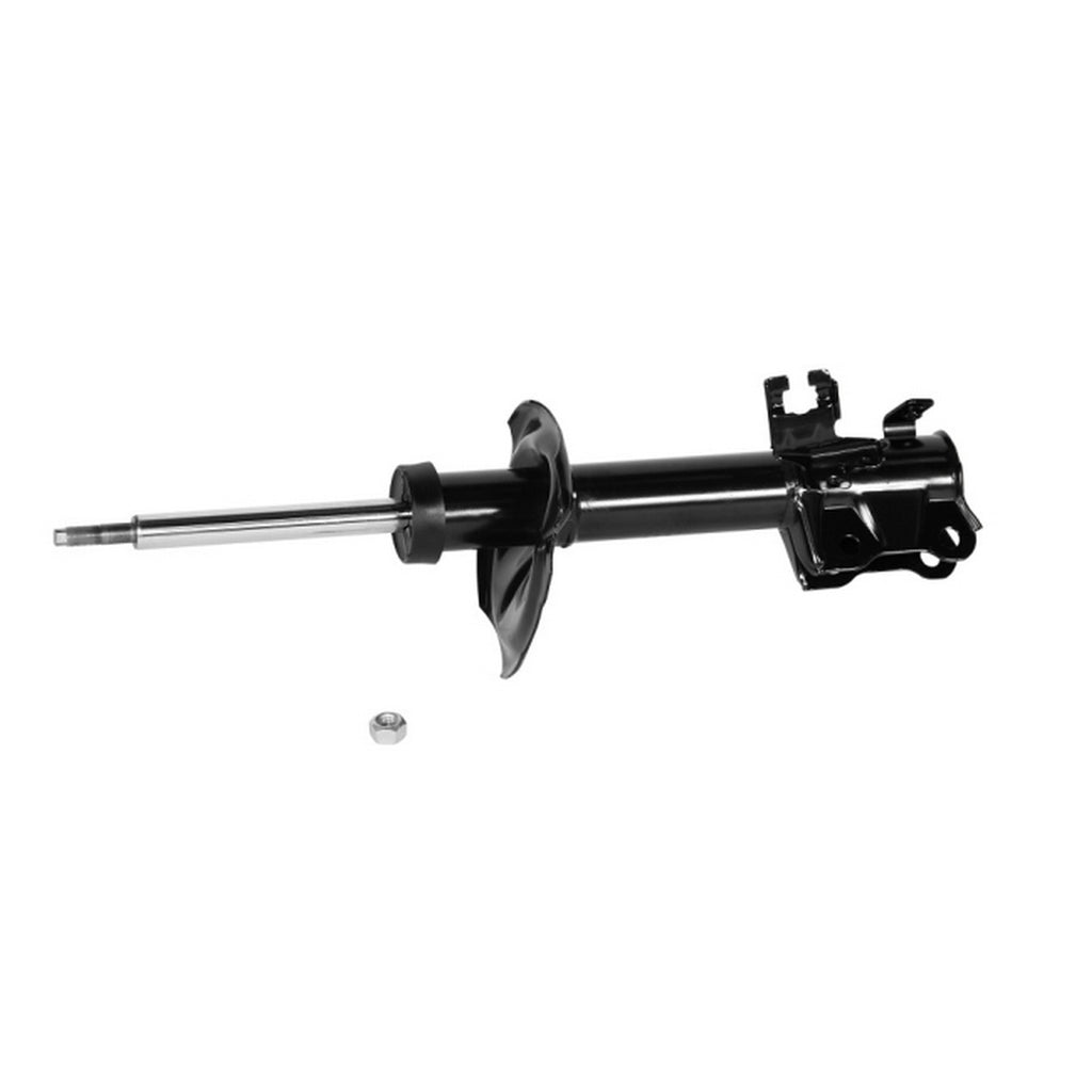 Strut OESPectrum MONROE 71030