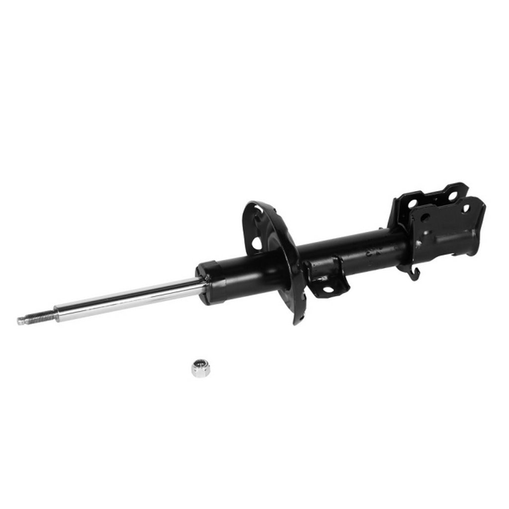 Strut OESPectrum MONROE 71031