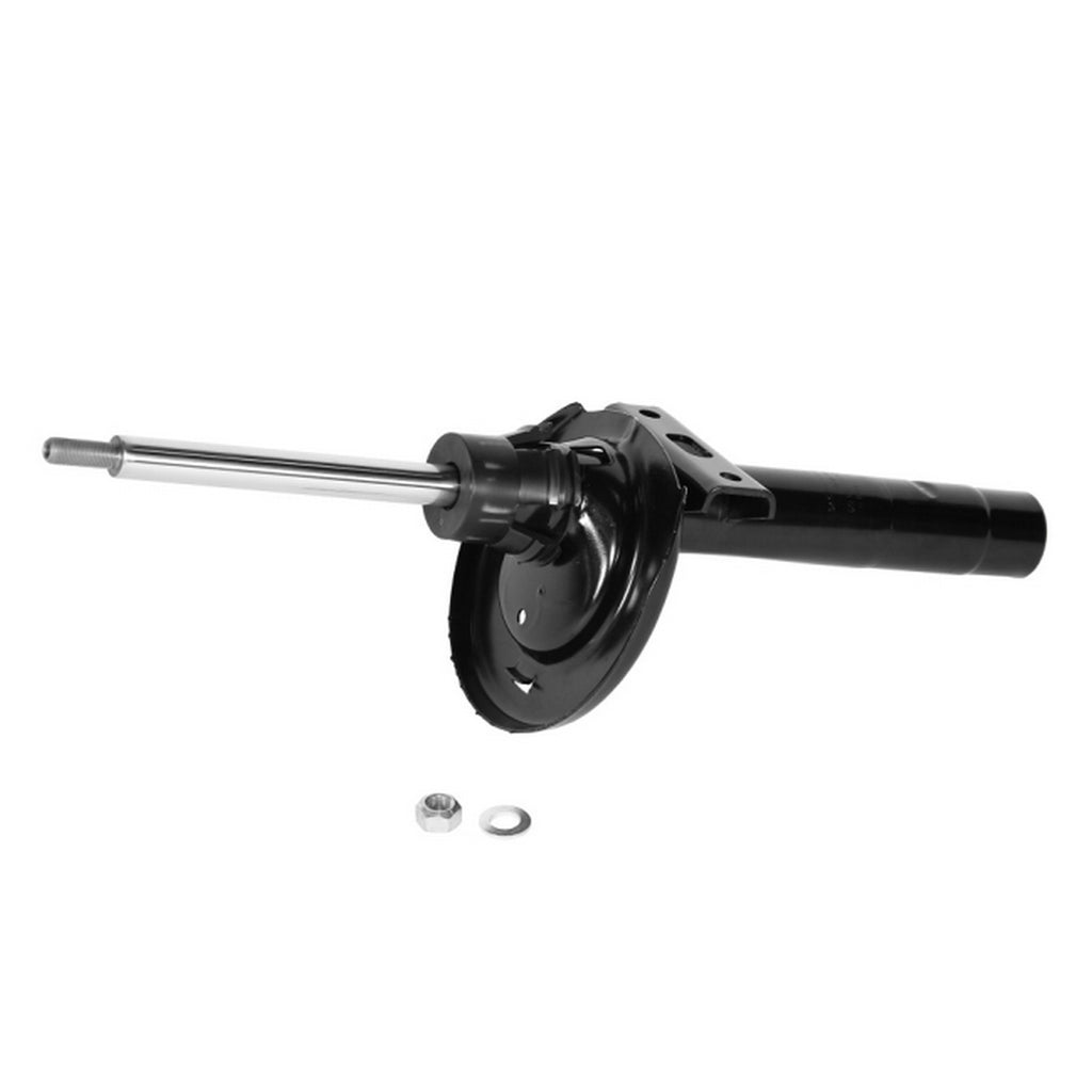 Strut OESPectrum MONROE 71033