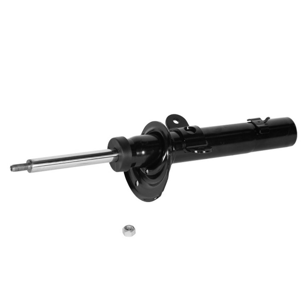 Strut OESPectrum MONROE 71036