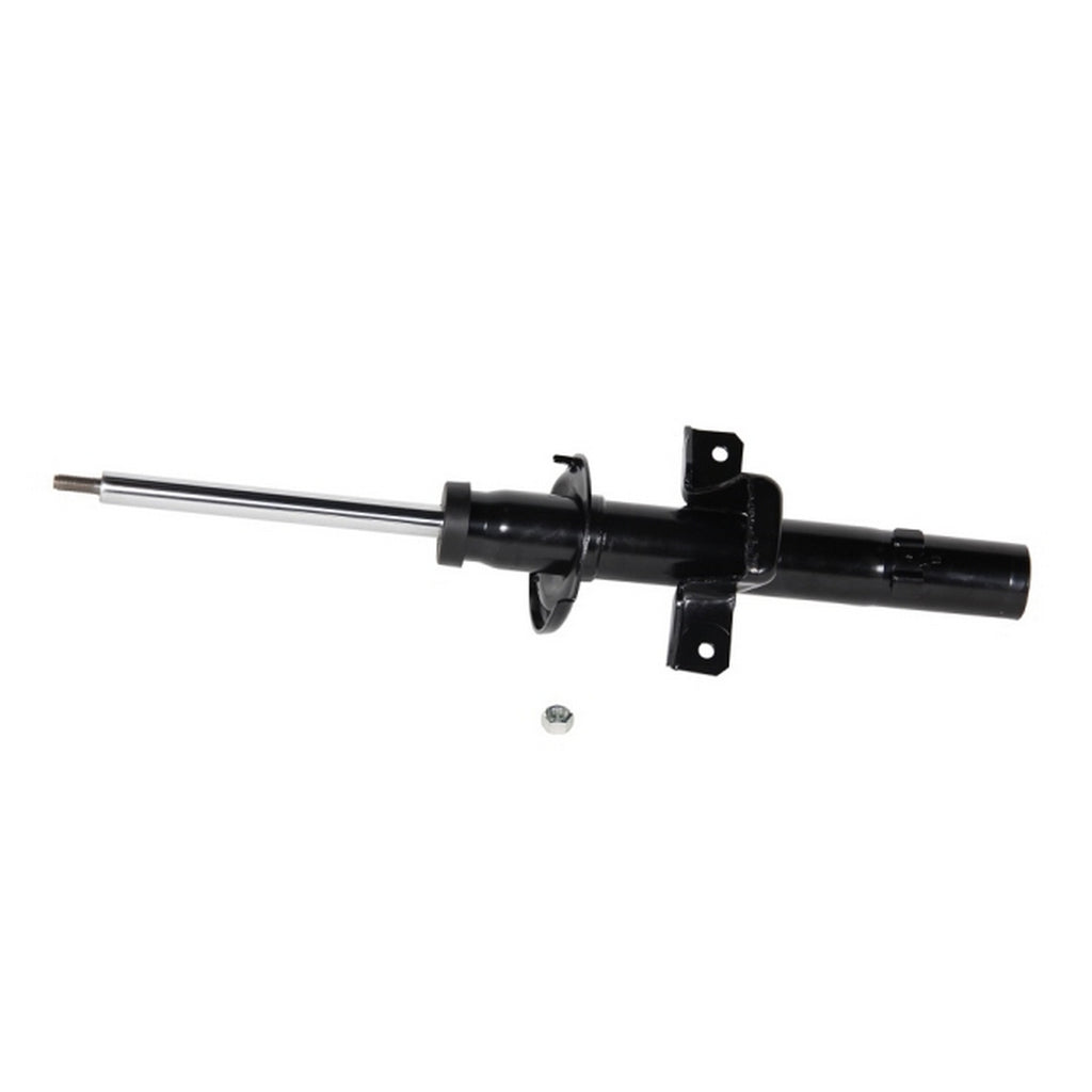 Strut OESPectrum MONROE 71037