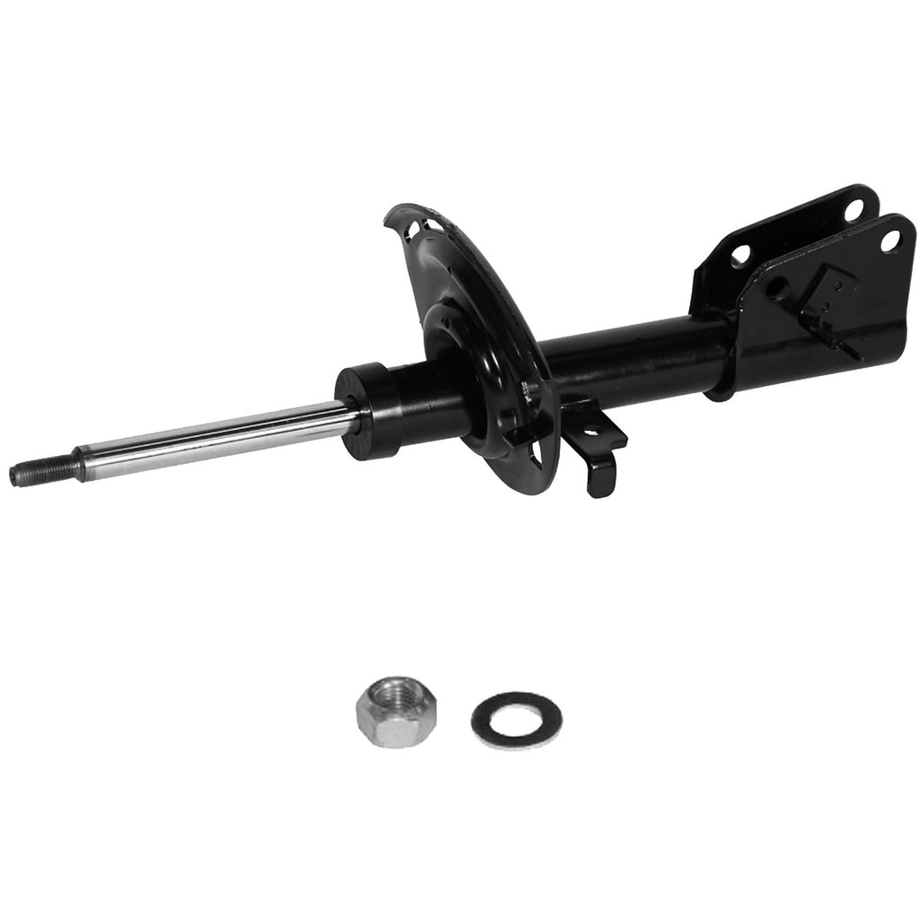 Strut OESpectrum MONROE 71038