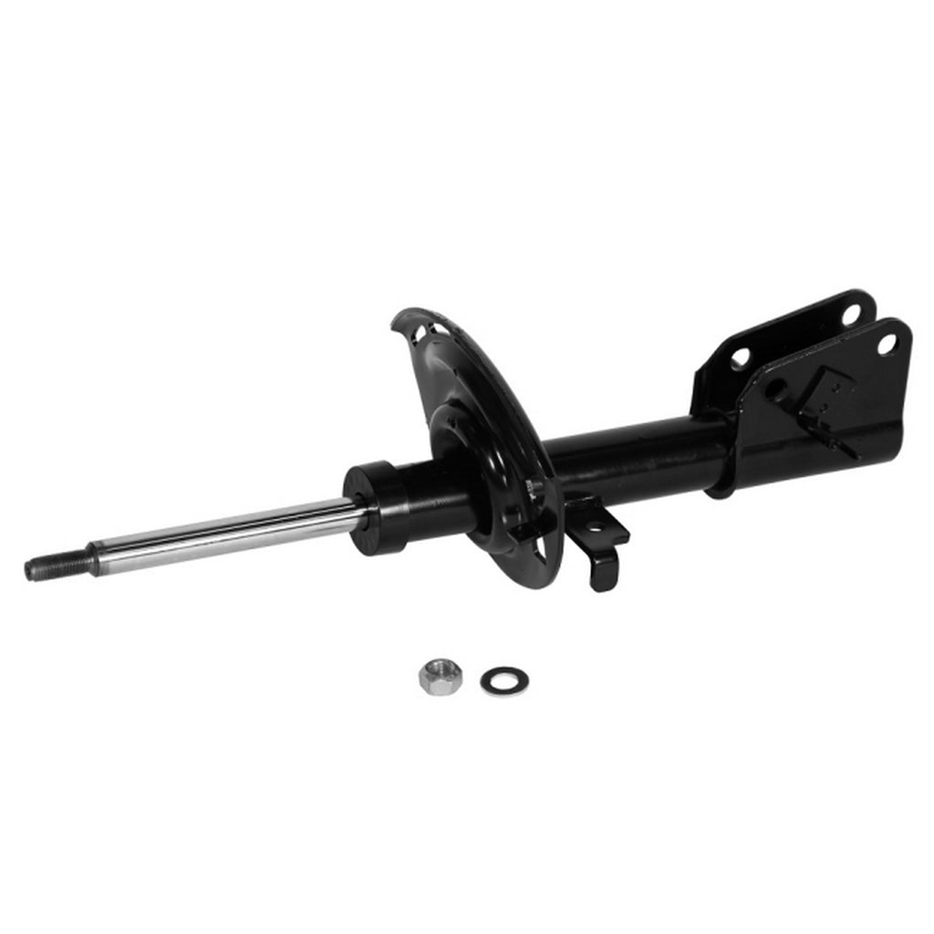 Strut OESPectrum MONROE 71038