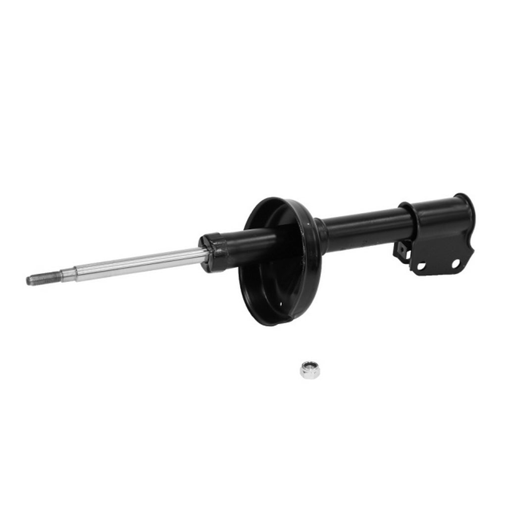 Strut OESPectrum MONROE 71039