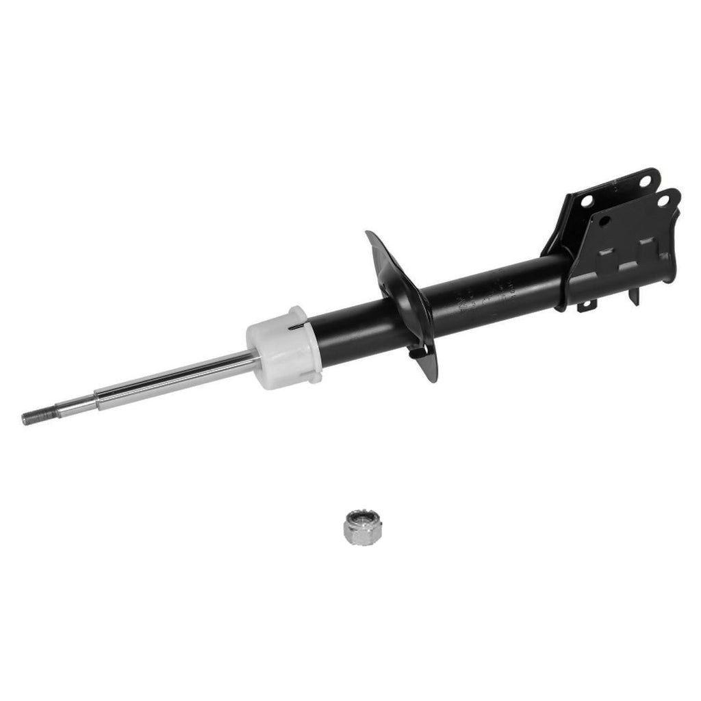 Strut OESpectrum MONROE 71040