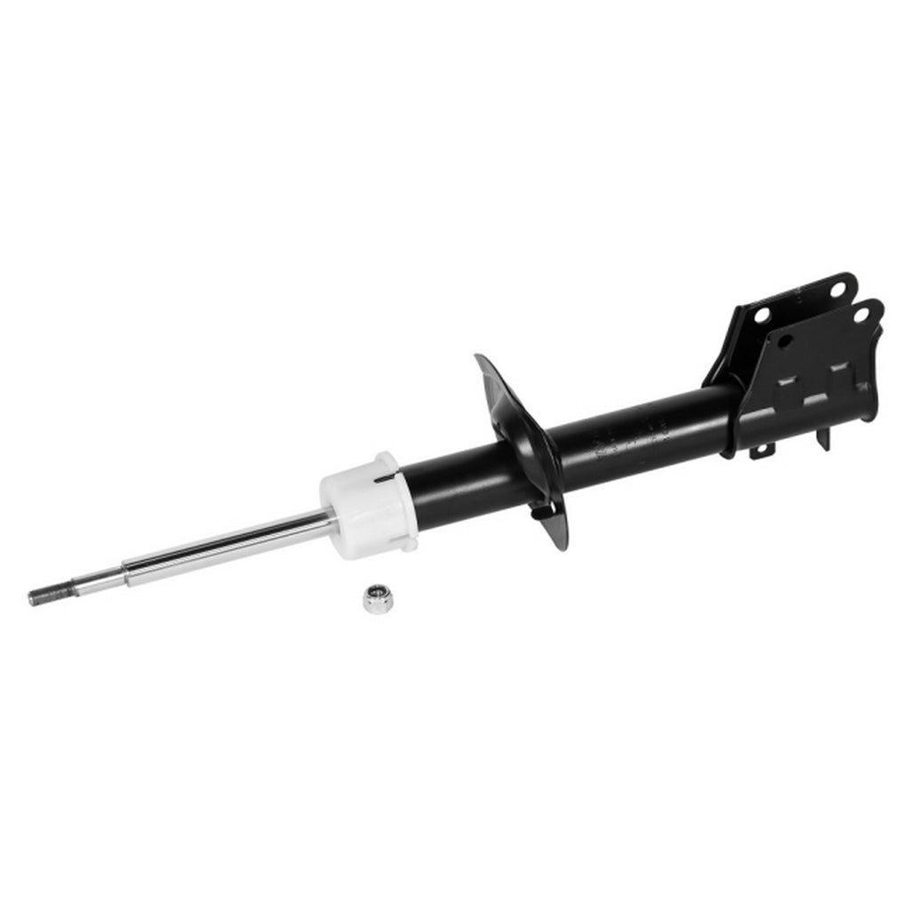 Strut OESPectrum MONROE 71040