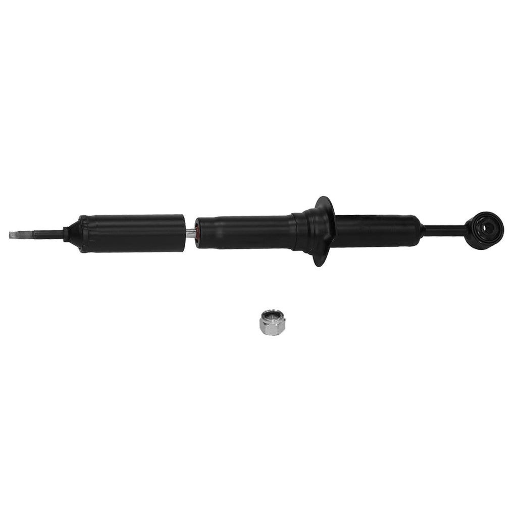 Strut OESpectrum MONROE 71041