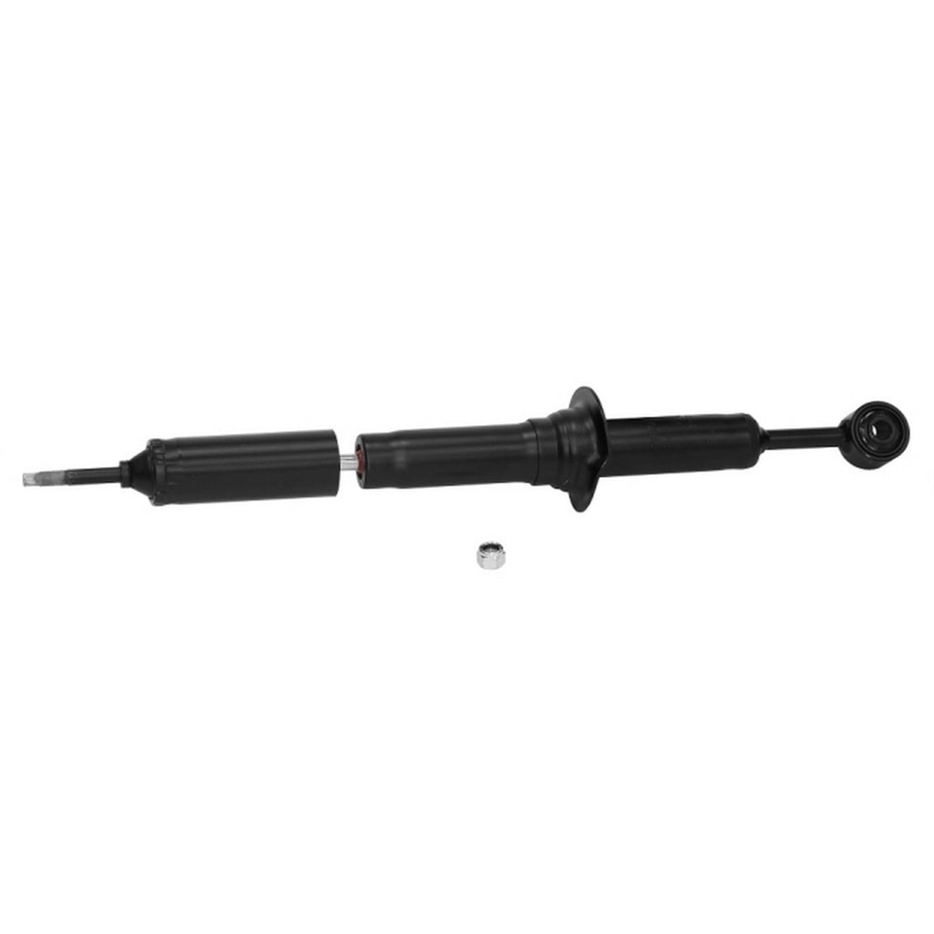 Strut OESPectrum MONROE 71041