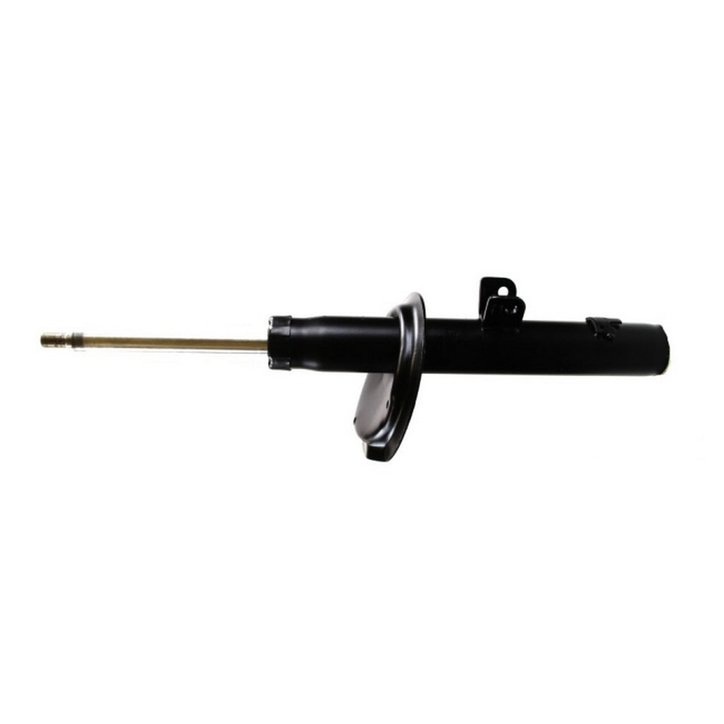 Strut OESPectrum MONROE 71042