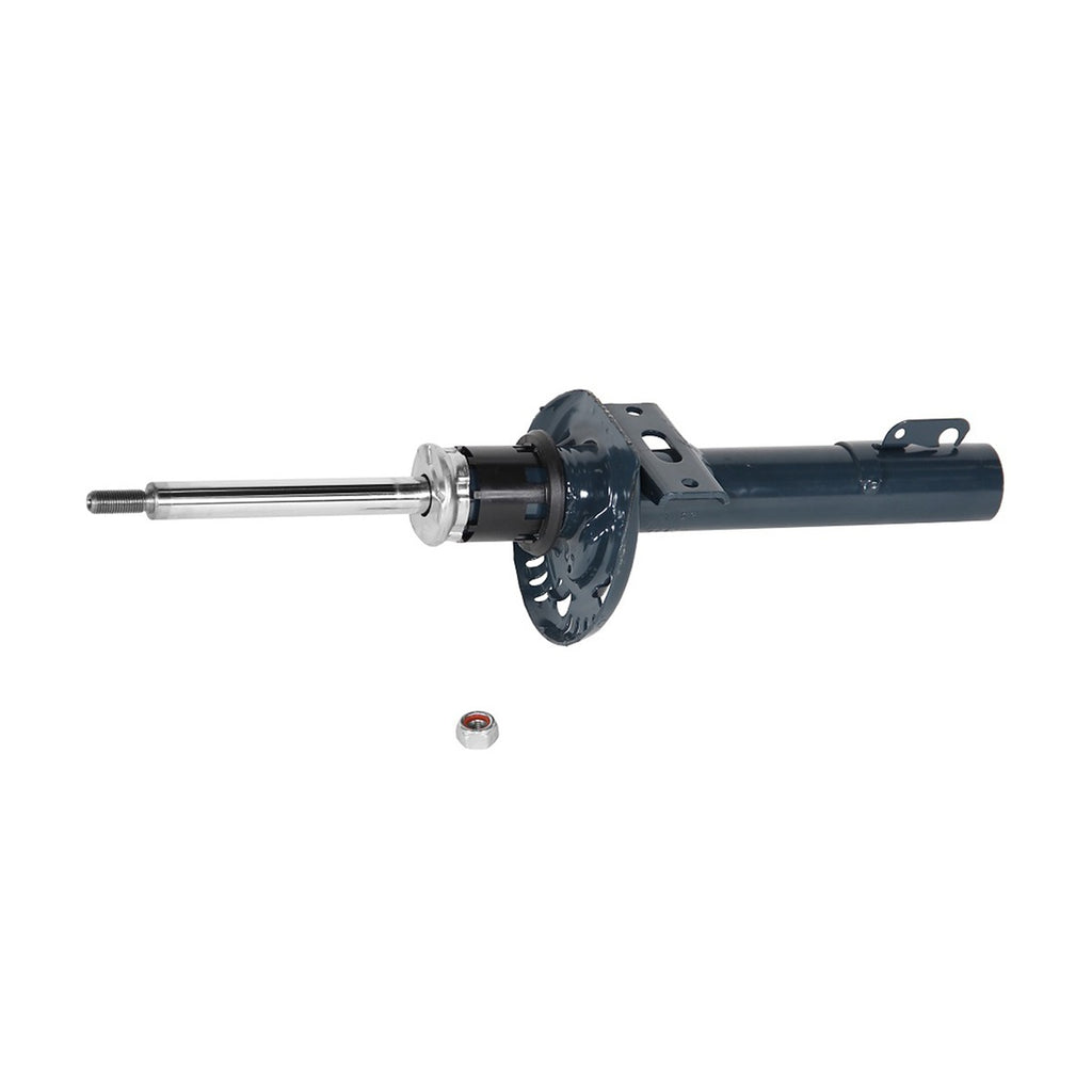 Strut OESpectrum MONROE 71048