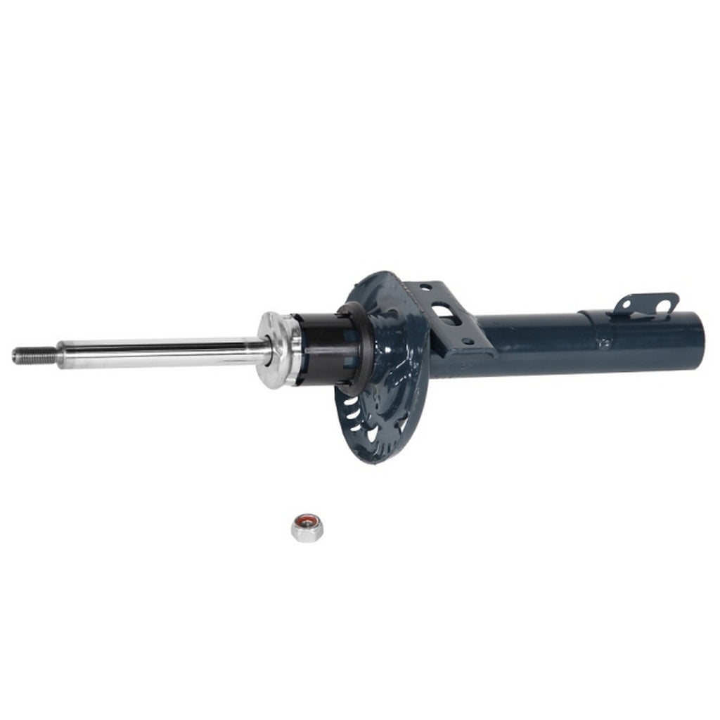 Strut OESPectrum MONROE 71048