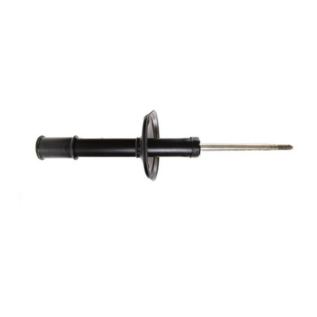 Strut OESpectrum MONROE 71053