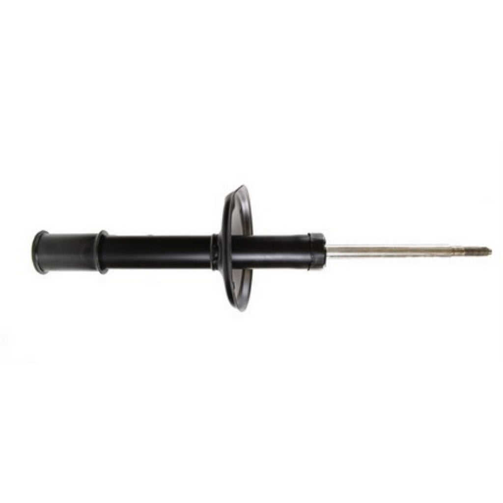 Strut OESPectrum MONROE 71053