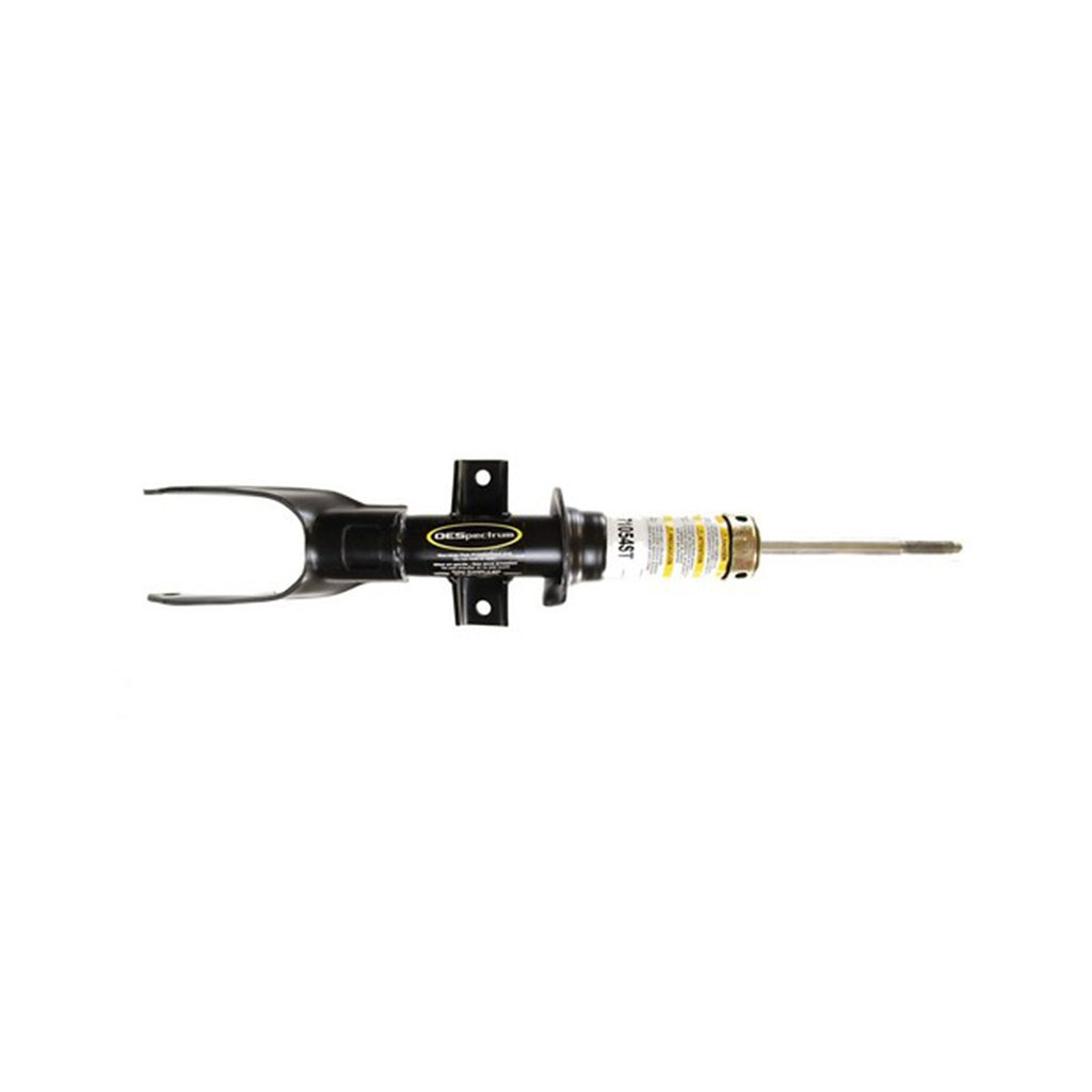 Strut OESpectrum MONROE 71054