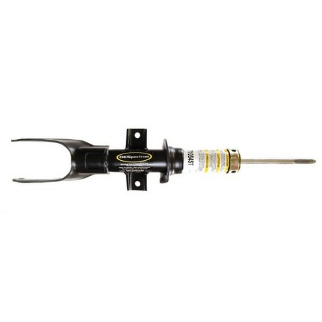 Strut OESPectrum MONROE 71054
